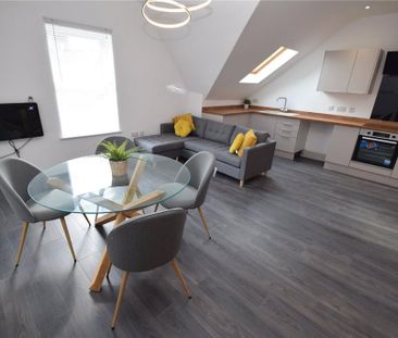 2 bedroom maisonette to rent - Photo 3