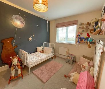 3 bedroom detached house to rent - Photo 6