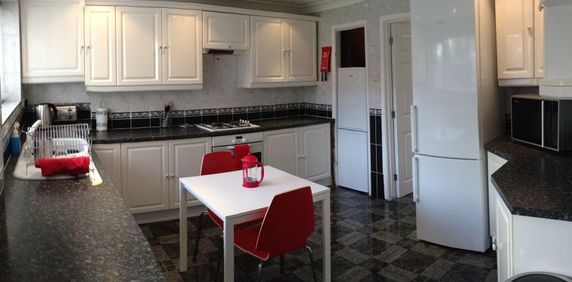 Pinefields Close FLORENCE - Photo 2