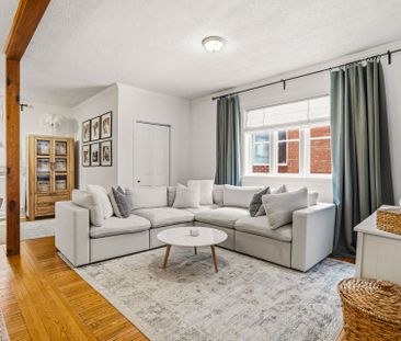 For Lease - 60 Woodbury Road, Toronto, Ontario - Photo 6