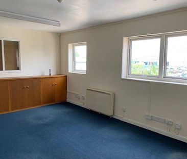 Property to rent - Photo 1