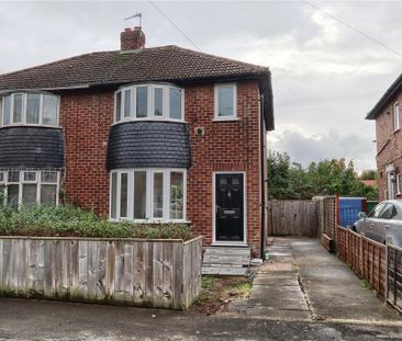 2 bedroom house to rent - Photo 4