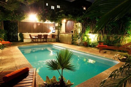 Exclusive Property of 200 m2 in an ideal location! In a private passage! - Foto 2