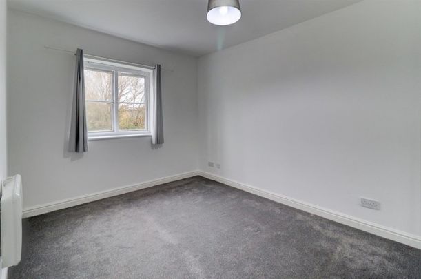 Gas Street, Leamington Spa - Photo 1