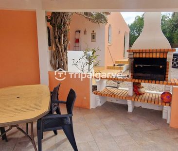 Faro, Lagoa (Algarve), Lagoa e Carvoeiro, Portugal, Lagoa (Algarve)... - Photo 4