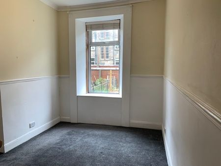 Ledard Road, Glasgow, G42 9SX - Photo 2