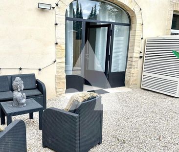 Maison Loriol Du Comtat 5 pièces 110 m2 - Photo 2