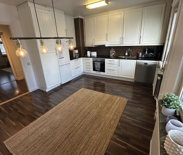 Emausgatan, Västerås - Foto 3