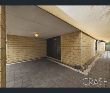 22 Eaton Way, Baldivis, WA 6171 - Photo 3