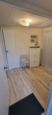 For Lease - 43 Kecala Road Unit# BSMT, Toronto, Ontario - Photo 4