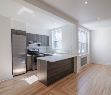 2105 Chomedey Street, Montréal, QC - Photo 4