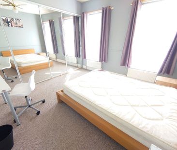 Birstall Rd, Kensington. - Photo 3