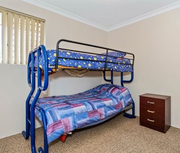 40 Manildra Drive, Dudley Park WA 6210 - House For Rent | Domain - Photo 6