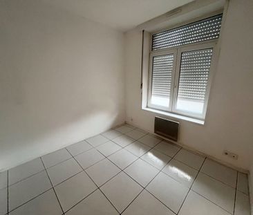 Appartement 2 pièces à Calais - Photo 2