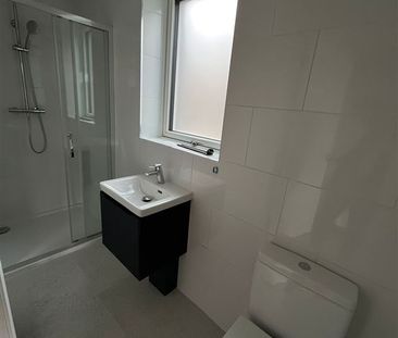 Ardagh, Blackrock, County Dublin - Photo 1