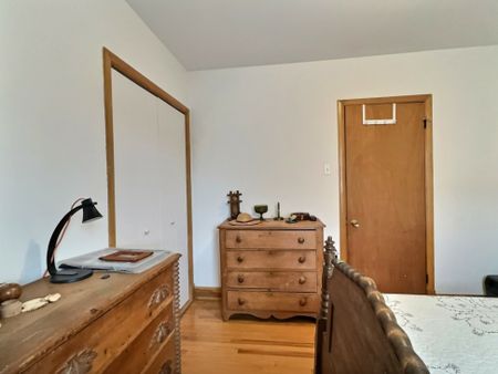 Appartement à louer - Sherbrooke (Fleurimont) - Photo 4