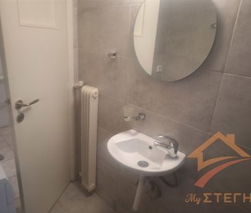 Studio/Γκαρσονιέρα, προς ενοικίαση - 30 τ.μ. - Photo 6