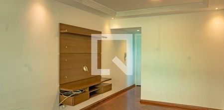 Apartamento para alugar com 60m², 2 quartos e 2 vagas - Photo 2