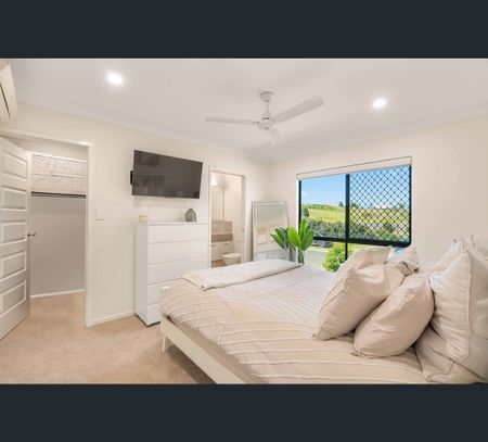 65B Caroval Drive, Rural View, Qld 4740 - Photo 2
