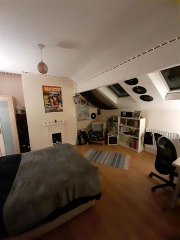 3 bedroom house to rent - Photo 5