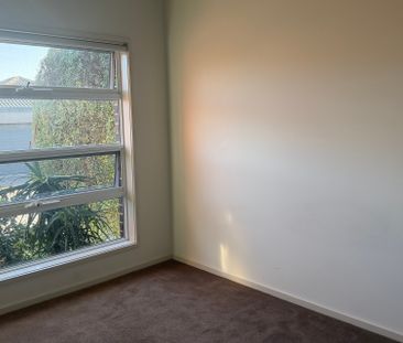 Comfortable Family Living in a Convenient Location - Photo 2