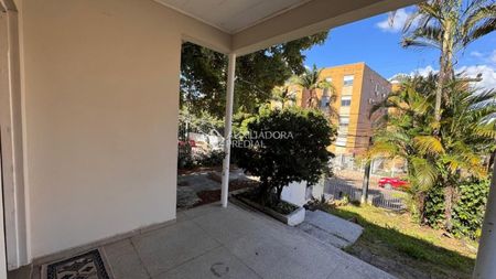 Casa com 3 quartos e 70m² para alugar em marechal rondon, Canoas. - Photo 5