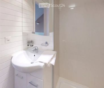 4 Zimmer, 80 m² - Foto 5