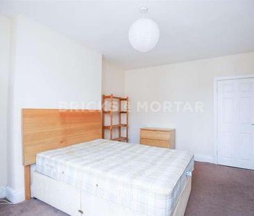 (?ppw) Third Avenue, Heaton, NE6 - Photo 1