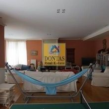 Μονοκατοικία για ενοικίαση - Εκάλη - Φωτογραφία 1