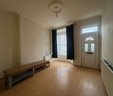 Benton Avenue, Sparkbrook, B11 - Photo 1