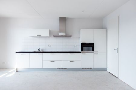 Te huur: Gemaalhof 57 - Photo 2