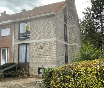 Woning te huur in Heverlee voor € 1.750 met 5 slaapkamers - Photo 3