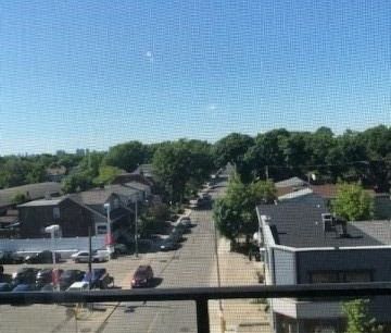 For Lease - 2301 DANFORTH Avenue Unit# 501, Toronto, Ontario - Photo 6