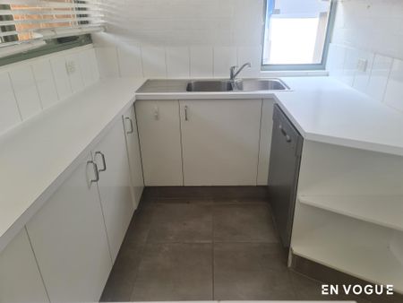 36/19 Howitt Street, Kingston ACT 2604 - Apartment For Rent | Domain - Photo 2