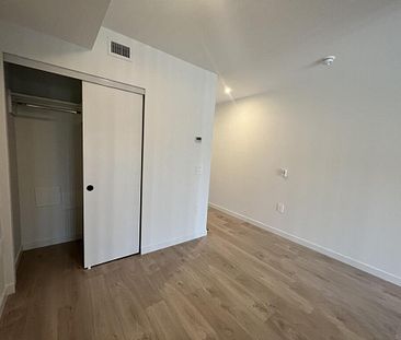 1 Bedroom - Photo 1