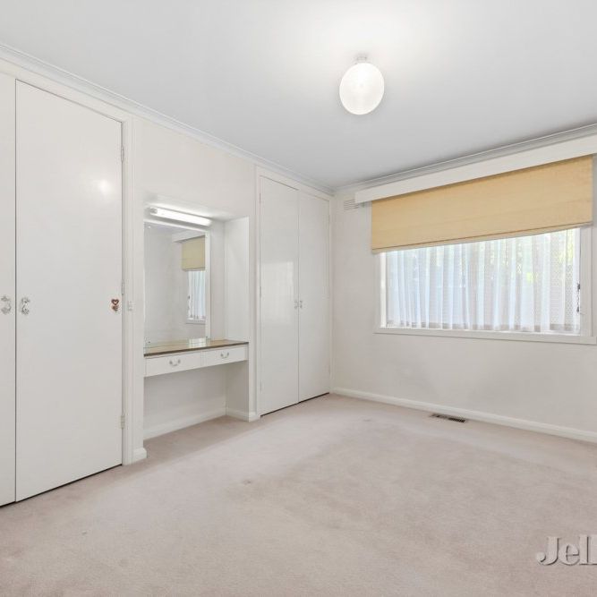 227 Rosanna Road, Rosanna - Photo 1