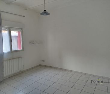 Location Appartement 3 pièces 68m² ROUBAIX 59100 - Photo 1