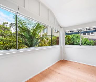 Near New Renovated Family Haven In Exceptional Location - Photo 3