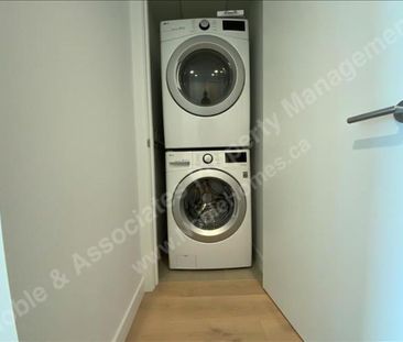 6XXX McKay Avenue 4706 Burnaby - Photo 5