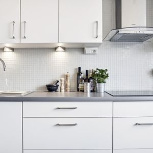 Tågagatan, Helsingborg - Photo 2