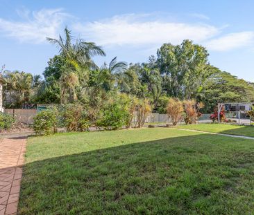 ENTRY LEVEL APARTMENT IN PRIME FAIRFIELD LOCATION - Photo 6