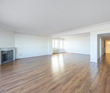 Appartement te huur - Foto 3