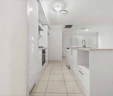 Apply Now - Century 21 | the Paramount Group - Photo 1