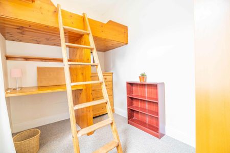 23 Frances Street - Photo 3