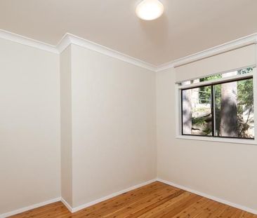 45A Arden Avenue, Avoca Beach - Photo 1