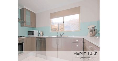 Easy Living in a Leafy Kensington Gardens Pocket - Photo 4