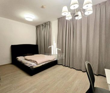 Prime Location| Ready To Move |Multiple cheques - Photo 2