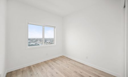 Hawthorne: Black Accents – 1800 Leila, Winnipeg, MB - Photo 2