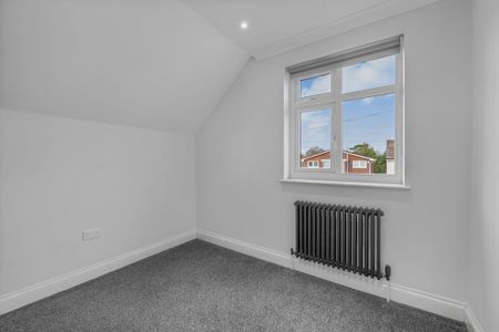 4 bedroom house to rent - Photo 2