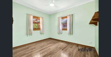 3 Bedroom Home Conveniently Located On Stirling Fringe - Photo 5